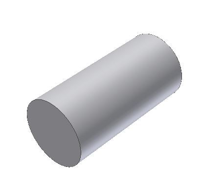 Gelenkbolzen